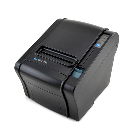 Get High-Quality Printouts with Verifone Printer: The Ultimate Choice!